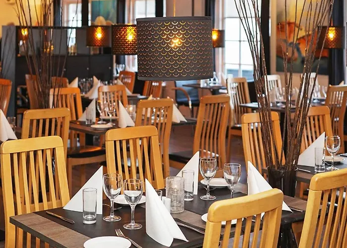 4 Person In 아파트