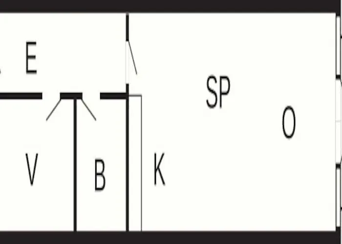 아파트 4 Person In 블록쿠스